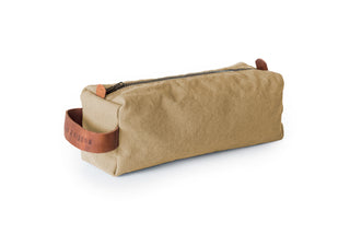 Risdon & Risdon Original Pencil Case