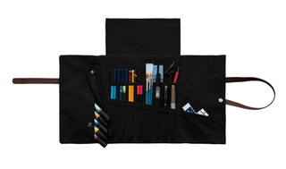 Risdon & Risdon Studio Artist Roll