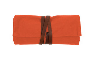 Risdon & Risdon Studio Artist Roll