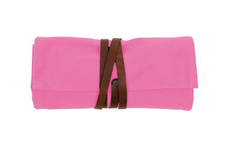 Risdon & Risdon Studio Artist Roll