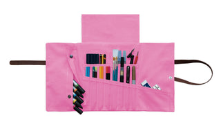 Risdon & Risdon Studio Artist Roll