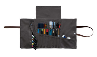 Risdon & Risdon Studio Artist Roll