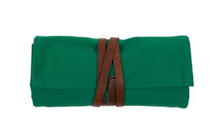 Risdon & Risdon Studio Artist Roll