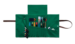 Risdon & Risdon Studio Artist Roll