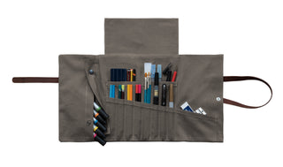 Risdon & Risdon Studio Artist Roll