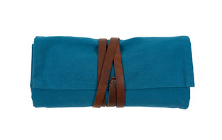 Risdon & Risdon Studio Artist Roll