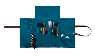 Risdon & Risdon Studio Artist Roll