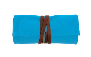 Risdon & Risdon Studio Artist Roll