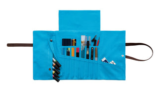 Risdon & Risdon Studio Artist Roll