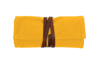 Risdon & Risdon Studio Artist Roll