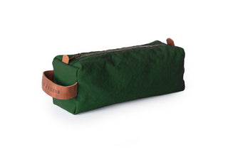 Risdon & Risdon Original Pencil Case