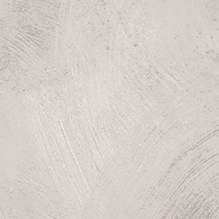 Polyvine Metallic Paint