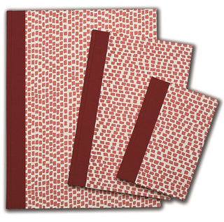 Fabriano Venezia Sketchbooks