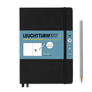 Leuchtturm1917 - Sketchbooks