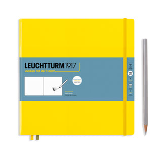 Leuchtturm1917 - Sketchbooks