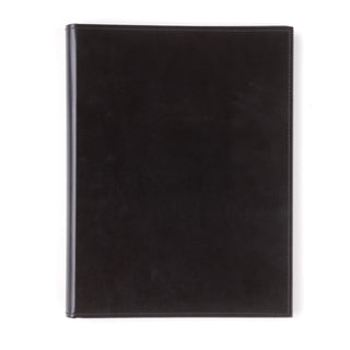 Leuchtturm1917 Certificate Portfolio