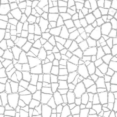 Paint Effects & Finishes – Stuart R. Stevenson