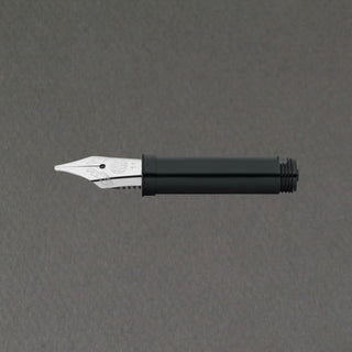 060 Kaweco Nib Unit