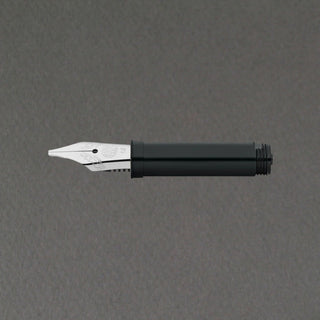 060 Kaweco Nib Unit