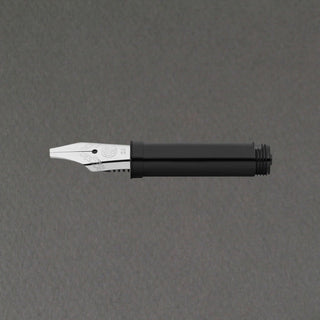 060 Kaweco Nib Unit