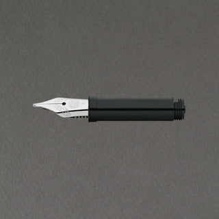060 Kaweco Nib Unit