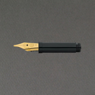 060 Kaweco Nib Unit