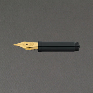 060 Kaweco Nib Unit