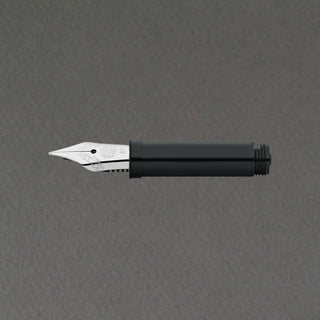 060 Kaweco Nib Unit