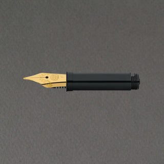 060 Kaweco Nib Unit