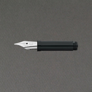 060 Kaweco Nib Unit