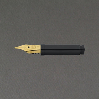 060 Kaweco Nib Unit