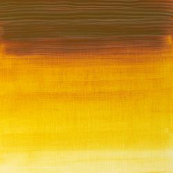 Winsor & Newton ARTISTS Oil Colour