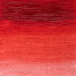 Winsor & Newton ARTISTS Oil Colour