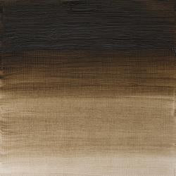 Winsor & Newton ARTISTS Oil Colour