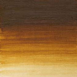 Winsor & Newton ARTISTS Oil Colour