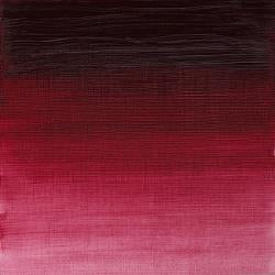 Winsor & Newton ARTISTS Oil Colour