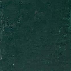 Winsor & Newton ARTISTS Oil Colour