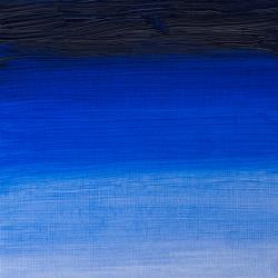 Winsor & Newton ARTISTS Oil Colour