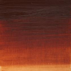 Winsor & Newton ARTISTS Oil Colour