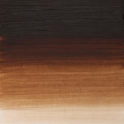 Winsor & Newton ARTISTS Oil Colour