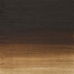 Winsor & Newton ARTISTS Oil Colour