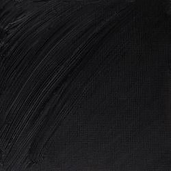 Winsor & Newton ARTISTS Oil Colour