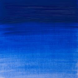 Winsor & Newton ARTISTS Oil Colour