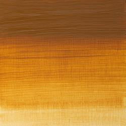 Winsor & Newton ARTISTS Oil Colour