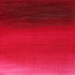 Winsor & Newton ARTISTS Oil Colour