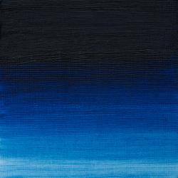 Winsor & Newton ARTISTS Oil Colour
