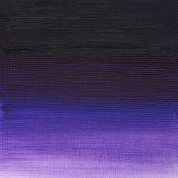 Winsor & Newton ARTISTS Oil Colour