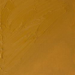 Winsor & Newton ARTISTS Oil Colour