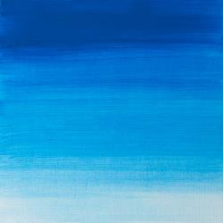 Winsor & Newton ARTISTS Oil Colour
