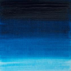 Winsor & Newton ARTISTS Oil Colour